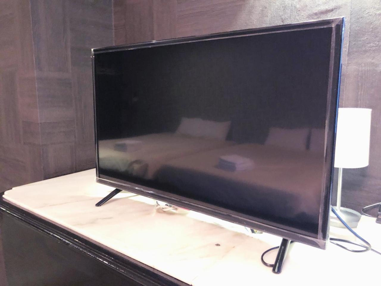 One Style Hotel Naha Bagian luar foto